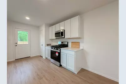 1515 Las Cuevas Drive, Conroe, TX 77301 - Photo 11