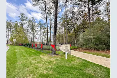 1515 Las Cuevas Drive, Conroe, TX 77301 - Photo 25