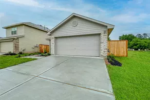1515 Las Cuevas Dr, Conroe, TX 77301 - Photo 3