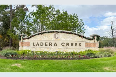 1515 Las Cuevas Drive, Conroe, TX 77301 - Photo 29