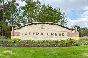 1515 Las Cuevas Dr, Conroe, TX 77301 - Photo 29