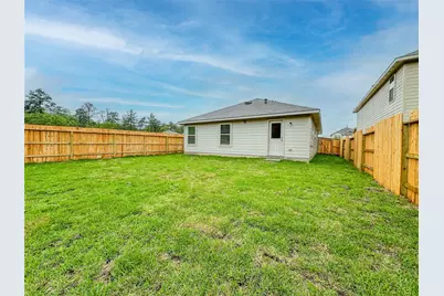 1515 Las Cuevas Drive, Conroe, TX 77301 - Photo 23