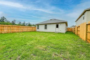 1515 Las Cuevas Dr, Conroe, TX 77301 - Photo 23