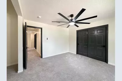 14211 Napier Court, Houston, TX 77069 - Photo 35