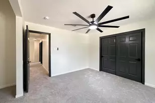 14211 Napier Ct, Houston, TX 77069 - Photo 35