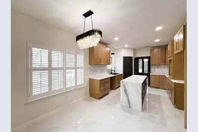 14211 Napier Court, Houston, TX 77069 - Photo 21