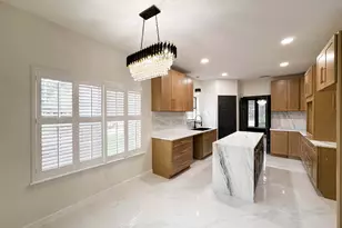 14211 Napier Ct, Houston, TX 77069 - Photo 21