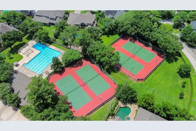 14211 Napier Court, Houston, TX 77069 - Photo 47