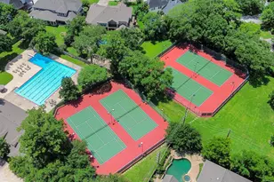14211 Napier Ct, Houston, TX 77069 - Photo 47