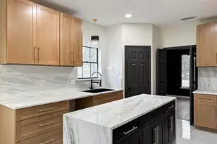 14211 Napier Ct, Houston, TX 77069 - Photo 3