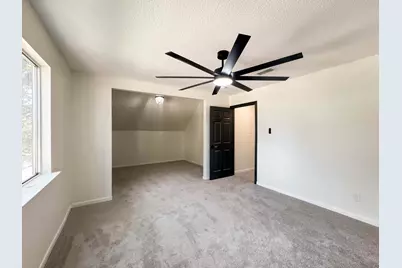 14211 Napier Court, Houston, TX 77069 - Photo 33