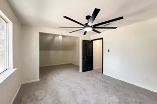 14211 Napier Ct, Houston, TX 77069 - Photo 33