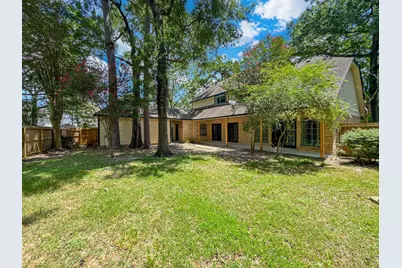 14211 Napier Court, Houston, TX 77069 - Photo 37
