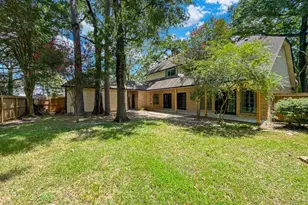 14211 Napier Ct, Houston, TX 77069 - Photo 37