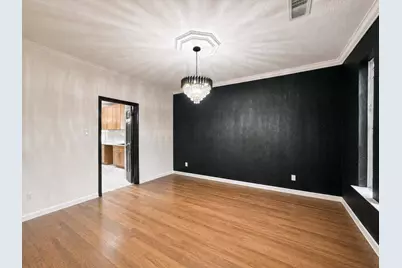 14211 Napier Court, Houston, TX 77069 - Photo 9