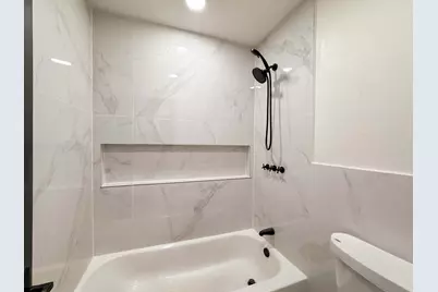14211 Napier Court, Houston, TX 77069 - Photo 31