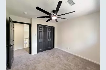 14211 Napier Court, Houston, TX 77069 - Photo 29