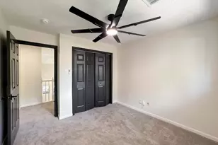 14211 Napier Ct, Houston, TX 77069 - Photo 29
