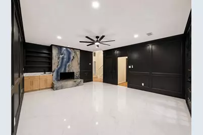14211 Napier Court, Houston, TX 77069 - Photo 7