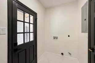 14211 Napier Ct, Houston, TX 77069 - Photo 27