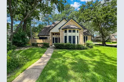 14211 Napier Court, Houston, TX 77069 - Photo 43