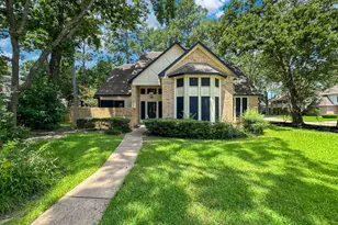 14211 Napier Ct, Houston, TX 77069 - Photo 43