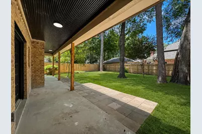 14211 Napier Court, Houston, TX 77069 - Photo 15