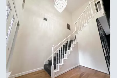 14211 Napier Court, Houston, TX 77069 - Photo 25