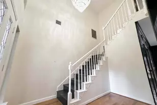 14211 Napier Ct, Houston, TX 77069 - Photo 25