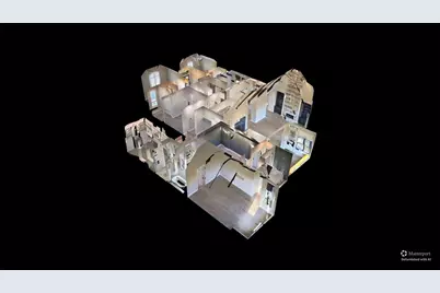 6707 Nimitz Court, Katy, TX 77493 - Photo 3