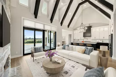 6707 Nimitz Court, Katy, TX 77493 - Photo 7