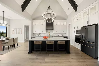 6707 Nimitz Court, Katy, TX 77493 - Photo 9