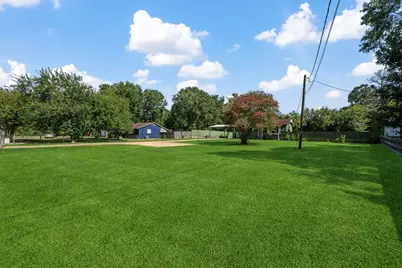 9820 Highway 150, Shepherd, TX 77371 - Photo 3