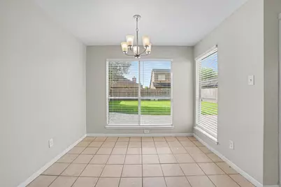 2015 Greencrest Drive, Missouri City, TX 77489 - Photo 9