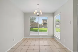 2015 Greencrest Dr, Missouri City, TX 77489 - Photo 9