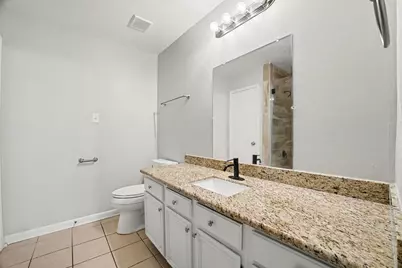 2015 Greencrest Drive, Missouri City, TX 77489 - Photo 15