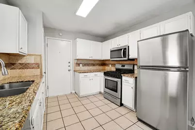 2015 Greencrest Drive, Missouri City, TX 77489 - Photo 11