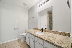 2015 Greencrest Dr, Missouri City, TX 77489 - Photo 15