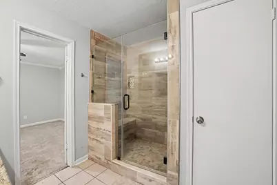 2015 Greencrest Drive, Missouri City, TX 77489 - Photo 17