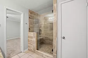 2015 Greencrest Dr, Missouri City, TX 77489 - Photo 17