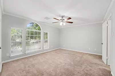 2015 Greencrest Drive, Missouri City, TX 77489 - Photo 15