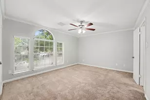 2015 Greencrest Dr, Missouri City, TX 77489 - Photo 15