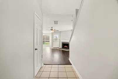 2015 Greencrest Drive, Missouri City, TX 77489 - Photo 3