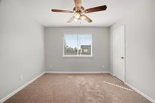 2015 Greencrest Dr, Missouri City, TX 77489 - Photo 21