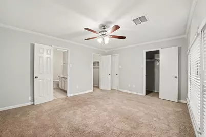 2015 Greencrest Drive, Missouri City, TX 77489 - Photo 13