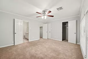 2015 Greencrest Dr, Missouri City, TX 77489 - Photo 13