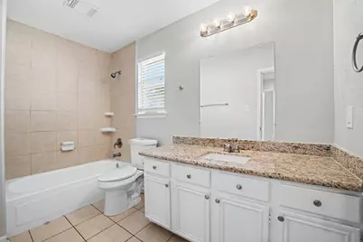 2015 Greencrest Drive, Missouri City, TX 77489 - Photo 19