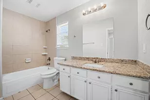 2015 Greencrest Dr, Missouri City, TX 77489 - Photo 19