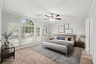 2015 Greencrest Drive, Missouri City, TX 77489 - Photo 13