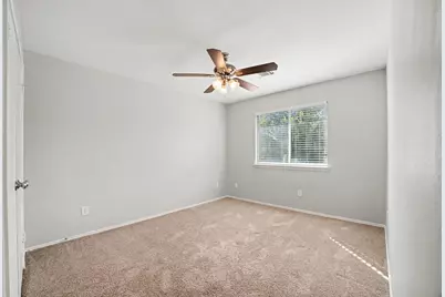 2015 Greencrest Drive, Missouri City, TX 77489 - Photo 17